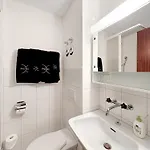 Haus Cresta - Paradise- Swiss Alps Apartament *