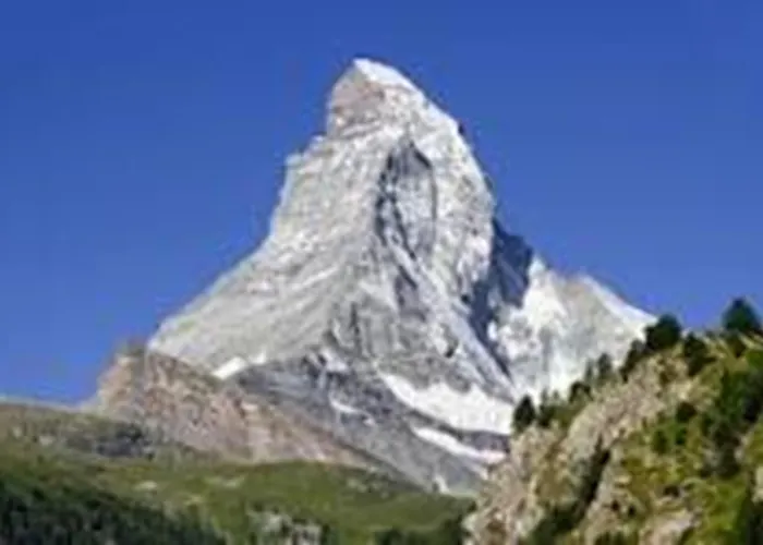 Haus Cresta - Paradise- Swiss Alps アパート *